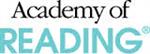 acad of reading 